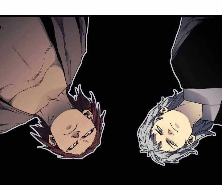 Tử Thần Phiêu Nguyệt Chapter 5 - 90