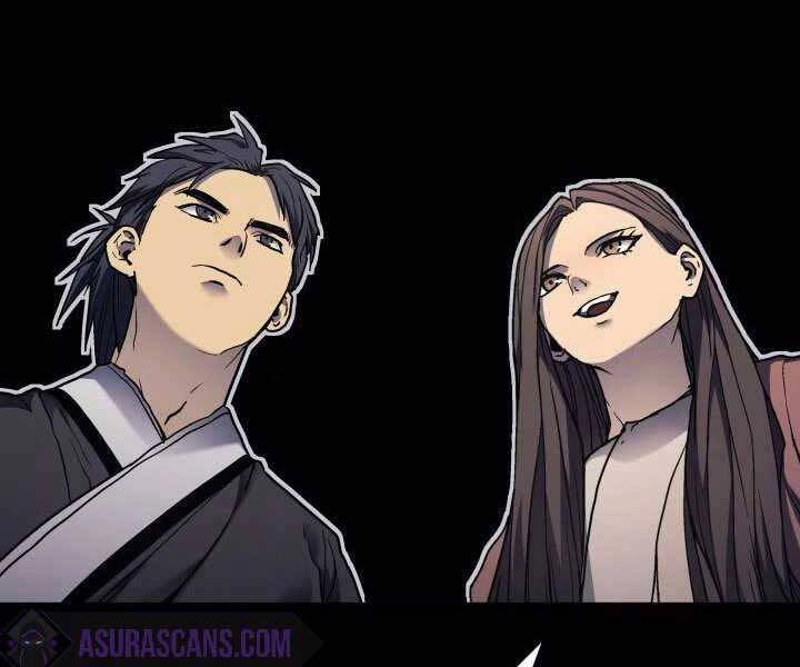 Tử Thần Phiêu Nguyệt Chapter 5 - 91