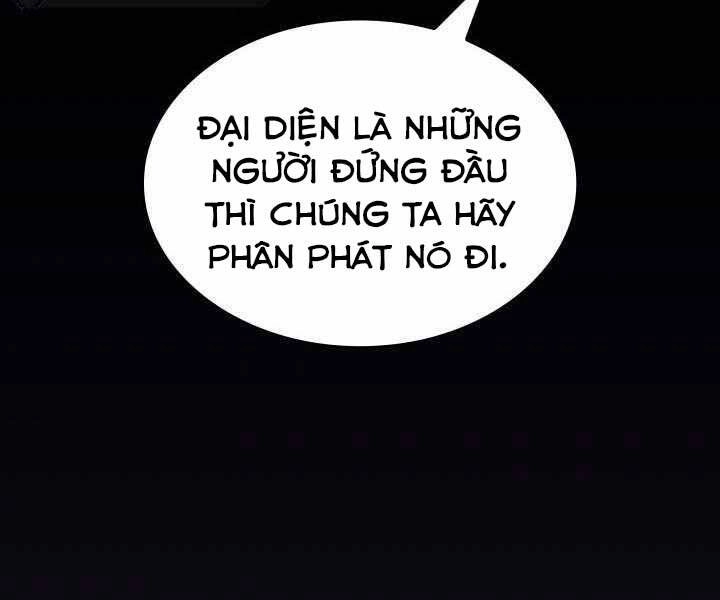 Tử Thần Phiêu Nguyệt Chapter 5 - 92