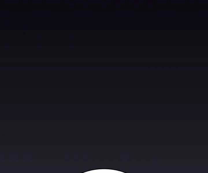 Tử Thần Phiêu Nguyệt Chapter 5 - 93