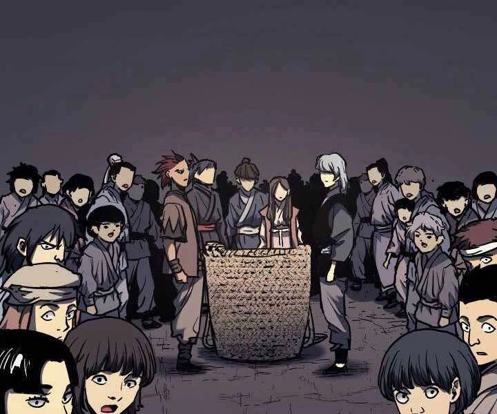 Tử Thần Phiêu Nguyệt Chapter 5 - 95