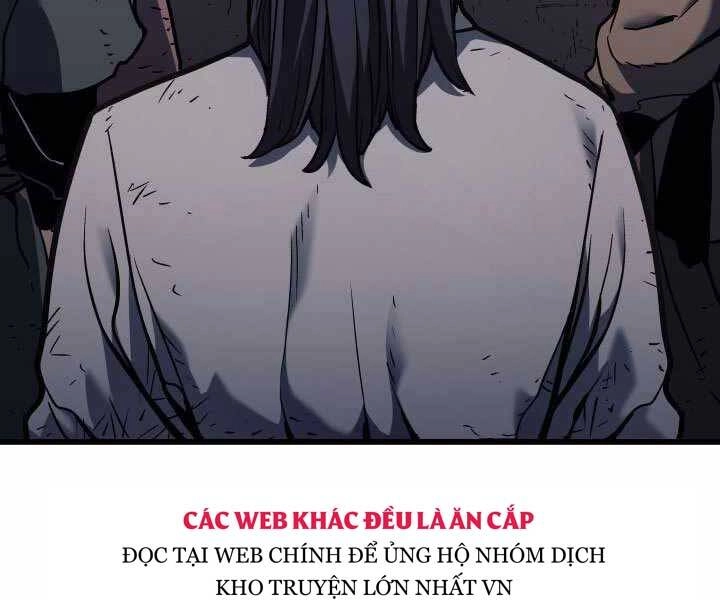 Tử Thần Phiêu Nguyệt Chapter 5 - 97