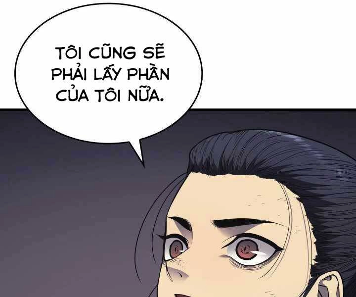 Tử Thần Phiêu Nguyệt Chapter 5 - 99