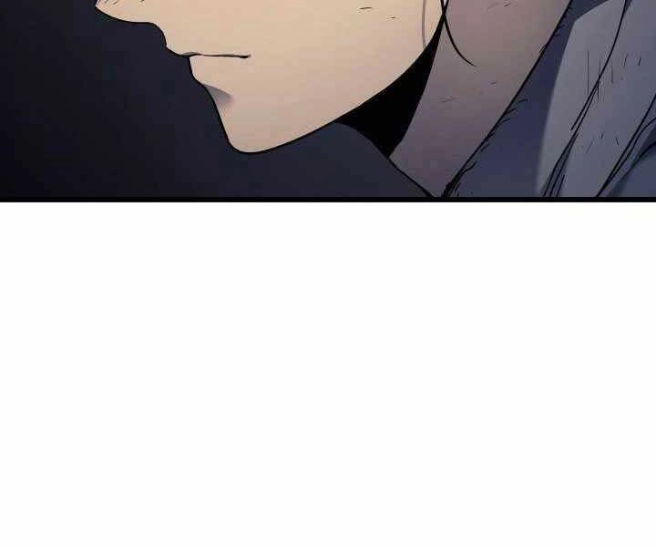 Tử Thần Phiêu Nguyệt Chapter 5 - 108