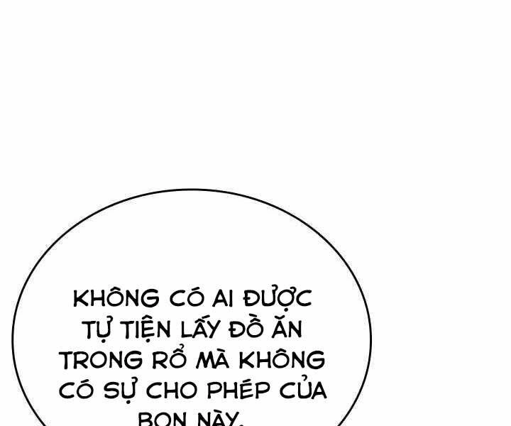 Tử Thần Phiêu Nguyệt Chapter 5 - 109