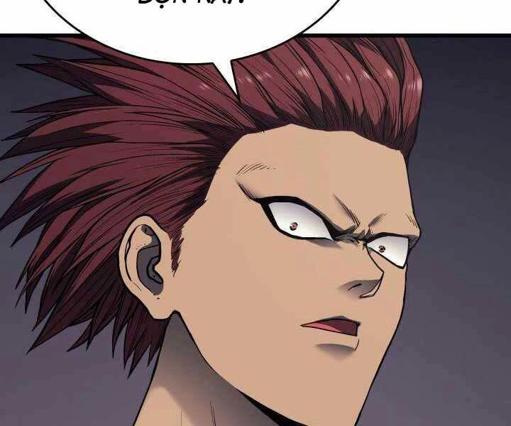 Tử Thần Phiêu Nguyệt Chapter 5 - 110