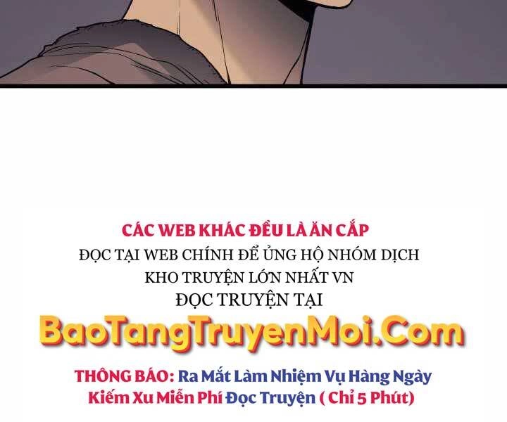 Tử Thần Phiêu Nguyệt Chapter 5 - 111