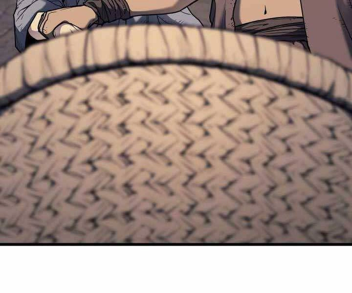 Tử Thần Phiêu Nguyệt Chapter 5 - 114