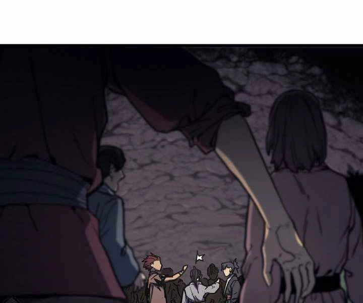 Tử Thần Phiêu Nguyệt Chapter 5 - 118