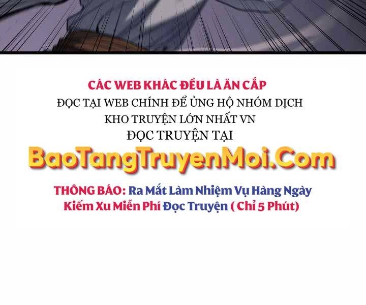 Tử Thần Phiêu Nguyệt Chapter 5 - 121