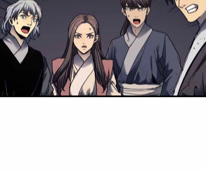 Tử Thần Phiêu Nguyệt Chapter 5 - 128