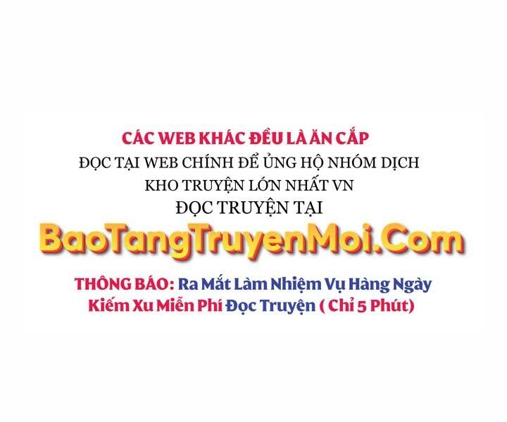 Tử Thần Phiêu Nguyệt Chapter 5 - 136