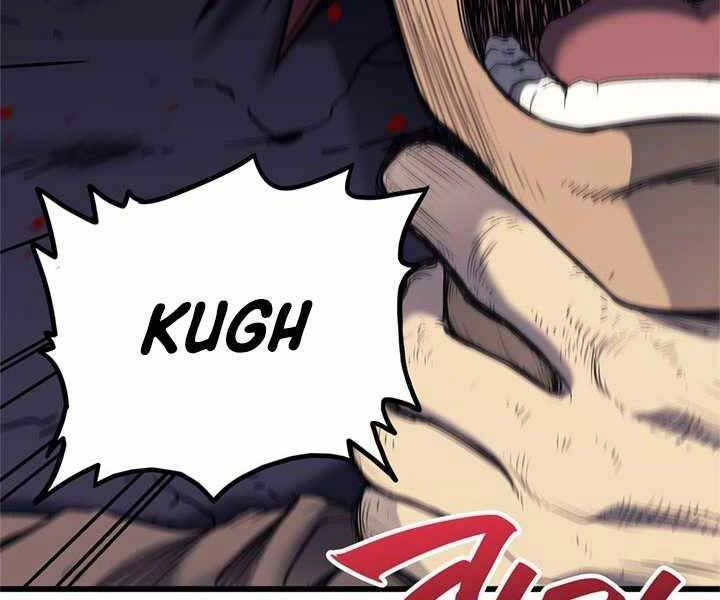 Tử Thần Phiêu Nguyệt Chapter 5 - 138