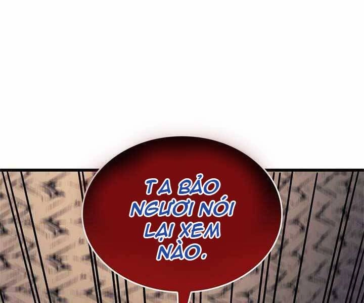 Tử Thần Phiêu Nguyệt Chapter 5 - 140