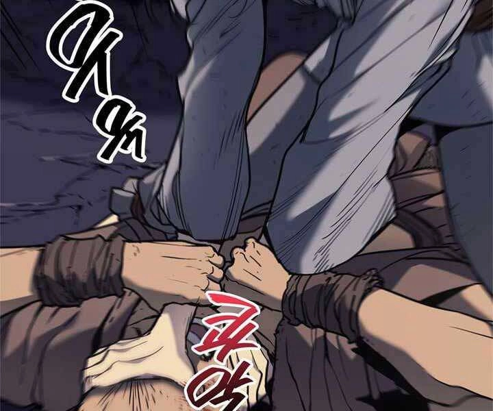 Tử Thần Phiêu Nguyệt Chapter 5 - 142