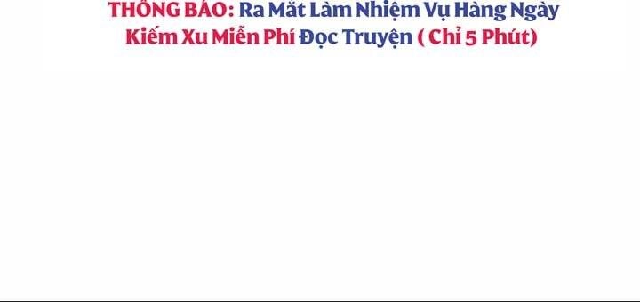 Tử Thần Phiêu Nguyệt Chapter 5 - 147