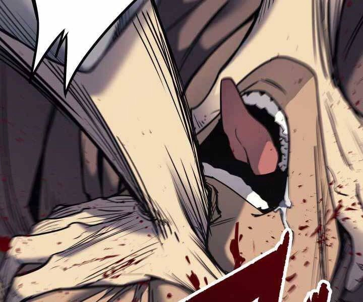 Tử Thần Phiêu Nguyệt Chapter 5 - 151