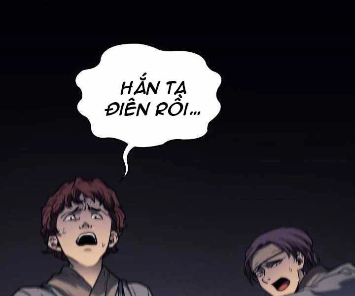 Tử Thần Phiêu Nguyệt Chapter 5 - 154