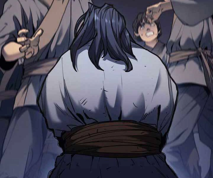 Tử Thần Phiêu Nguyệt Chapter 5 - 155