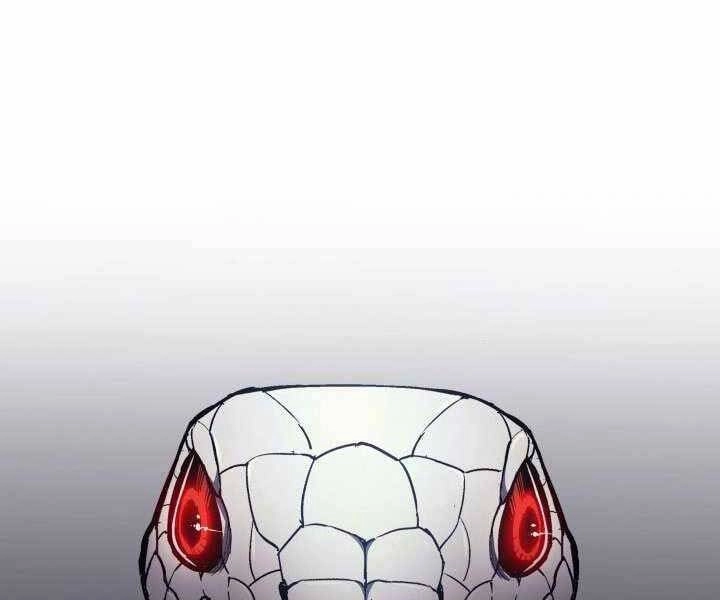 Tử Thần Phiêu Nguyệt Chapter 5 - 157