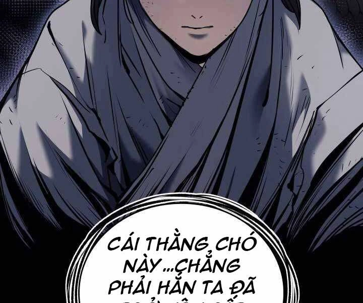 Tử Thần Phiêu Nguyệt Chapter 5 - 159