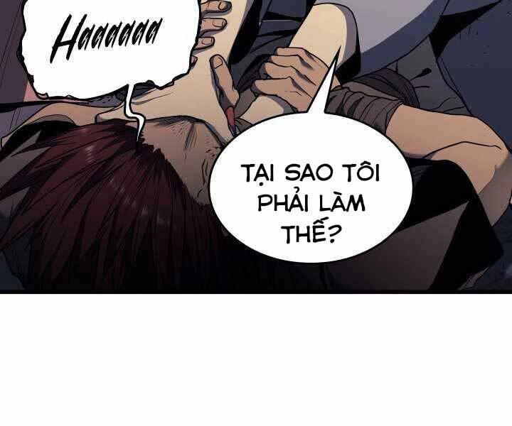 Tử Thần Phiêu Nguyệt Chapter 5 - 166