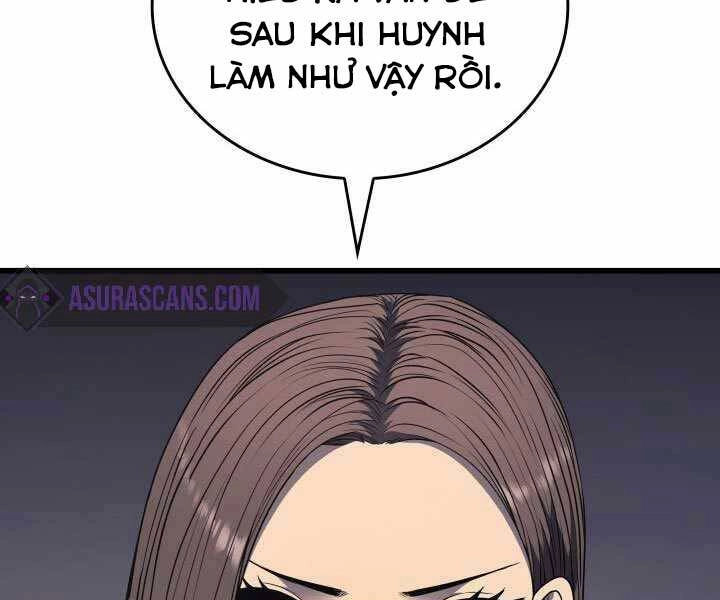 Tử Thần Phiêu Nguyệt Chapter 5 - 168