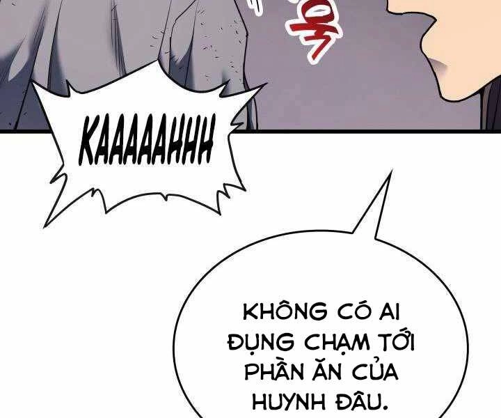 Tử Thần Phiêu Nguyệt Chapter 5 - 172