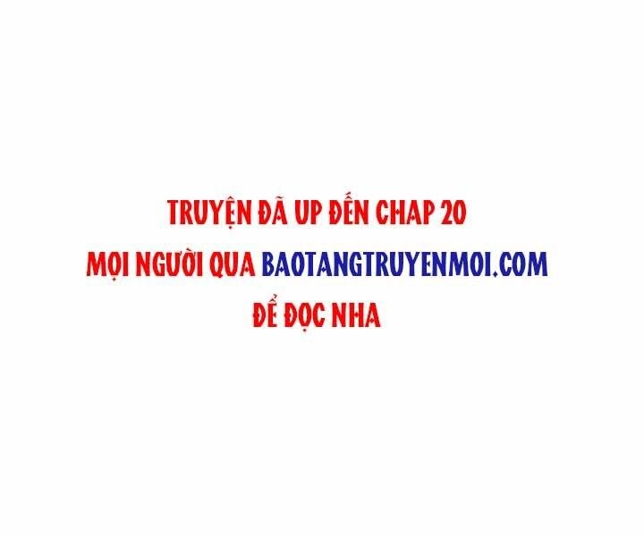 Tử Thần Phiêu Nguyệt Chapter 5 - 178