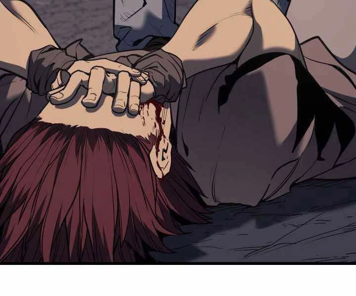 Tử Thần Phiêu Nguyệt Chapter 5 - 181