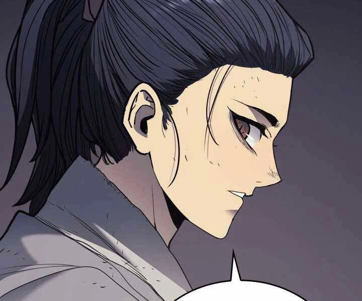 Tử Thần Phiêu Nguyệt Chapter 5 - 187