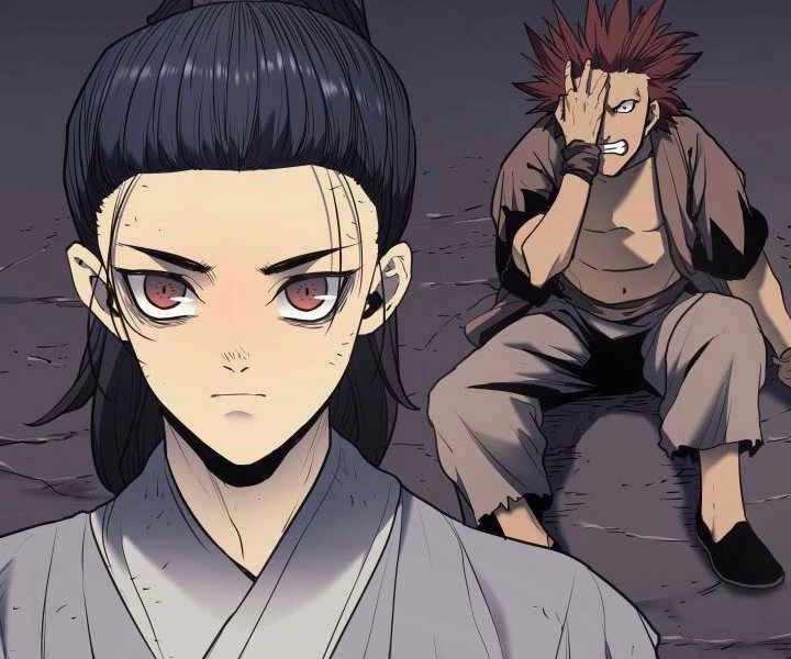 Tử Thần Phiêu Nguyệt Chapter 5 - 190