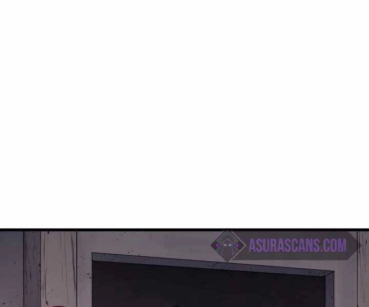 Tử Thần Phiêu Nguyệt Chapter 5 - 193