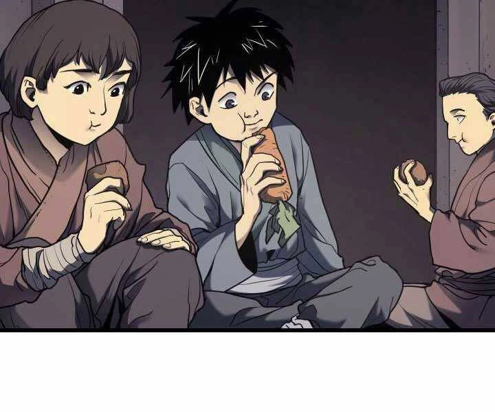 Tử Thần Phiêu Nguyệt Chapter 5 - 194