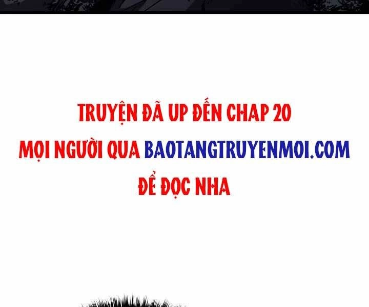 Tử Thần Phiêu Nguyệt Chapter 5 - 198