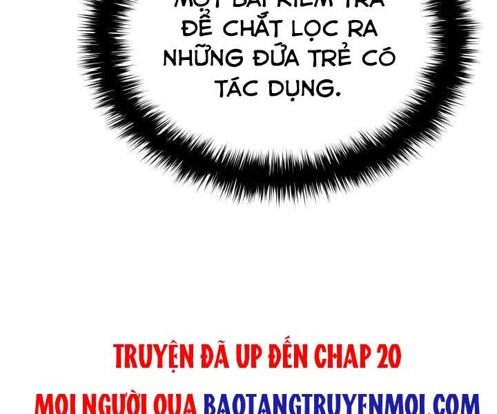 Tử Thần Phiêu Nguyệt Chapter 5 - 201