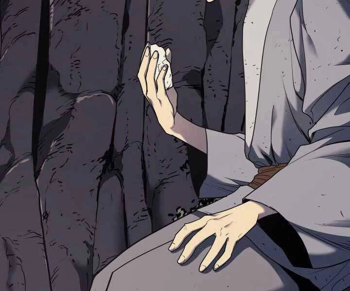 Tử Thần Phiêu Nguyệt Chapter 5 - 208