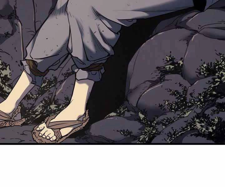 Tử Thần Phiêu Nguyệt Chapter 5 - 209