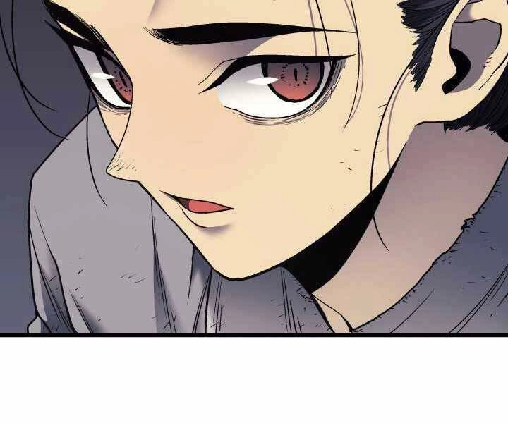 Tử Thần Phiêu Nguyệt Chapter 5 - 220