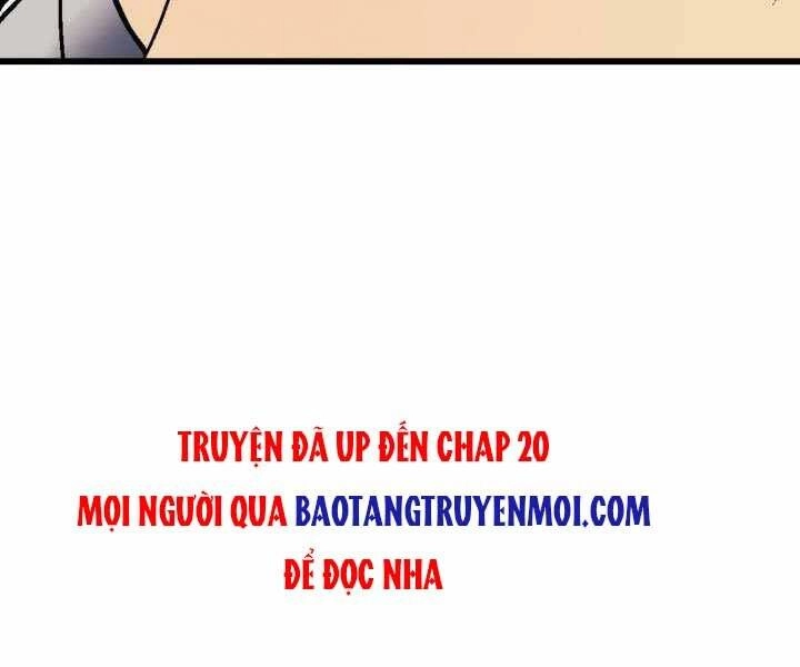 Tử Thần Phiêu Nguyệt Chapter 5 - 229