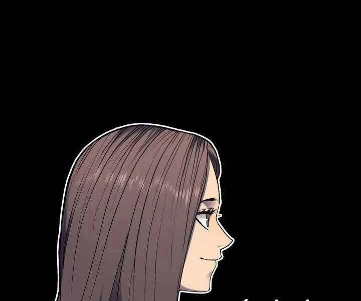 Tử Thần Phiêu Nguyệt Chapter 5 - 231