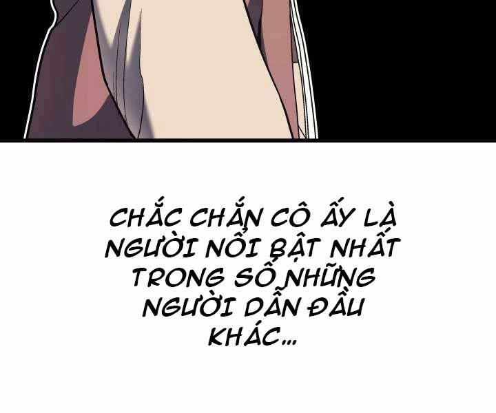 Tử Thần Phiêu Nguyệt Chapter 5 - 233