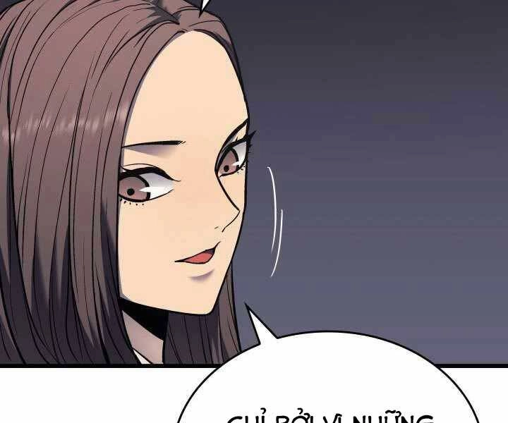 Tử Thần Phiêu Nguyệt Chapter 5 - 235