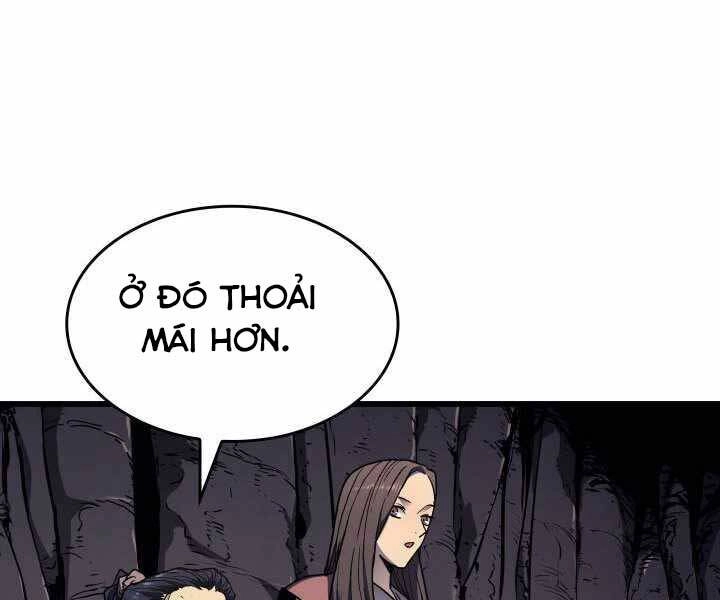 Tử Thần Phiêu Nguyệt Chapter 5 - 237