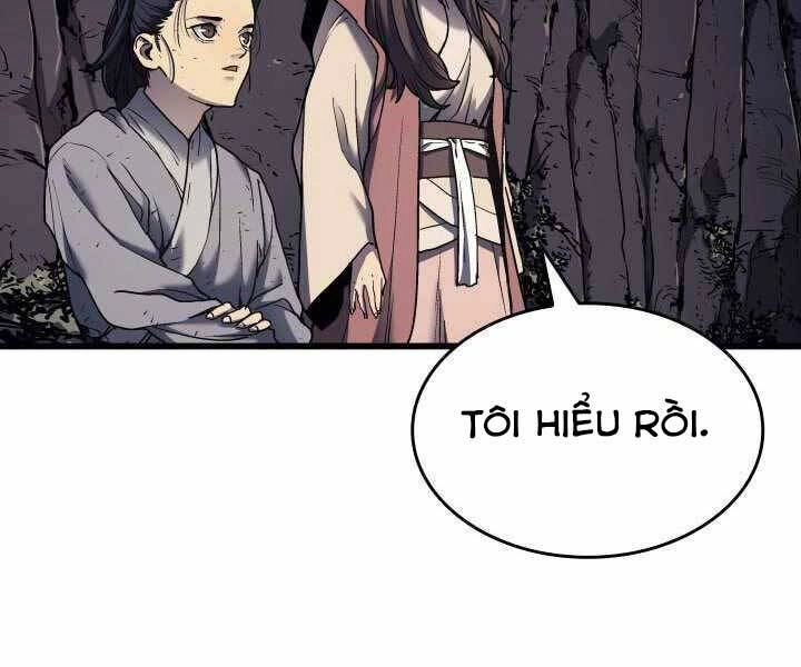 Tử Thần Phiêu Nguyệt Chapter 5 - 238