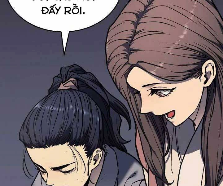 Tử Thần Phiêu Nguyệt Chapter 5 - 247