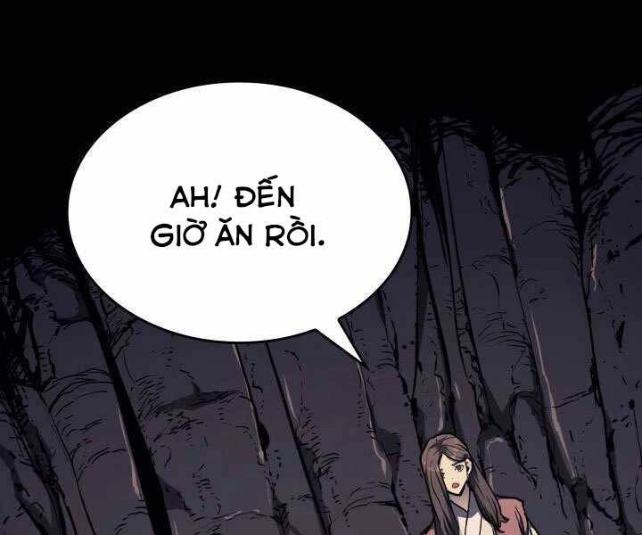 Tử Thần Phiêu Nguyệt Chapter 5 - 251