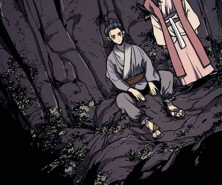 Tử Thần Phiêu Nguyệt Chapter 5 - 252