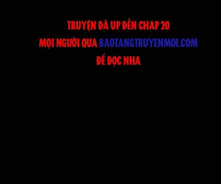 Tử Thần Phiêu Nguyệt Chapter 5 - 262