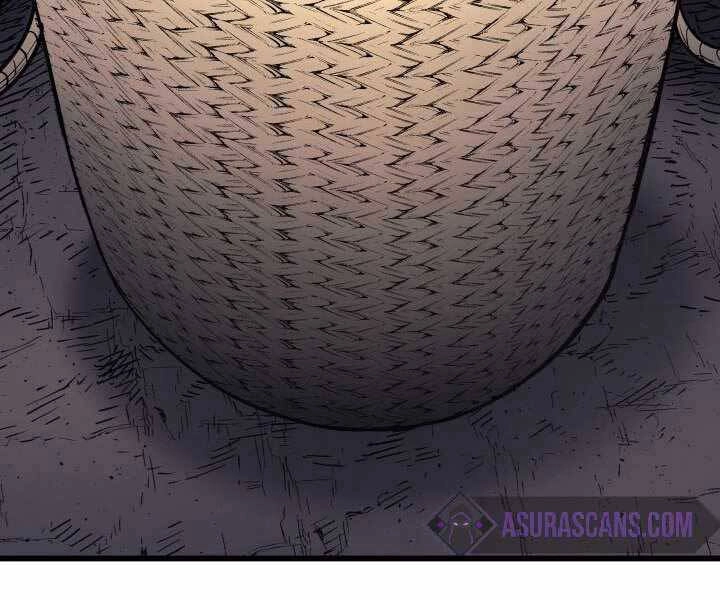 Tử Thần Phiêu Nguyệt Chapter 5 - 264